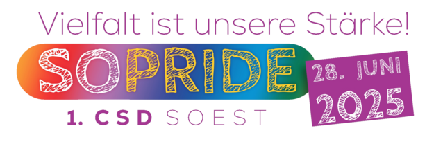 csd-soest.de